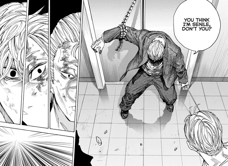 sakamoto days ch166 p014