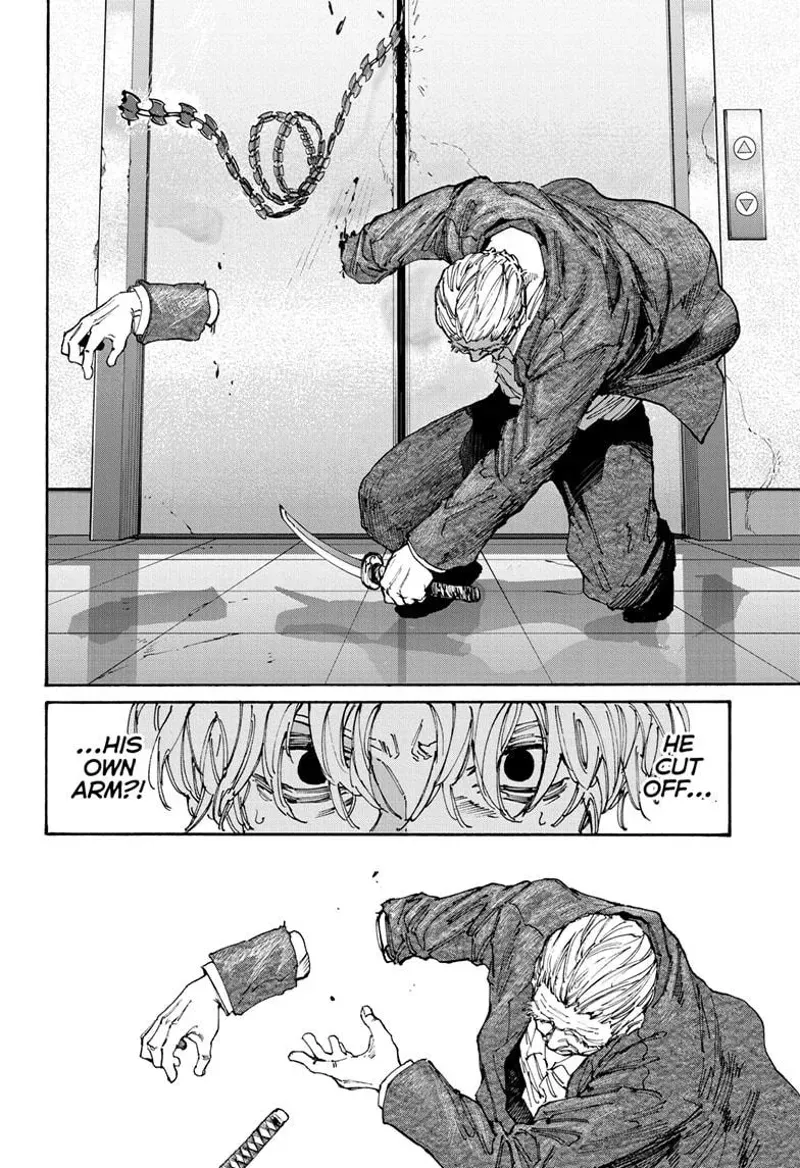 sakamoto days ch166 p015