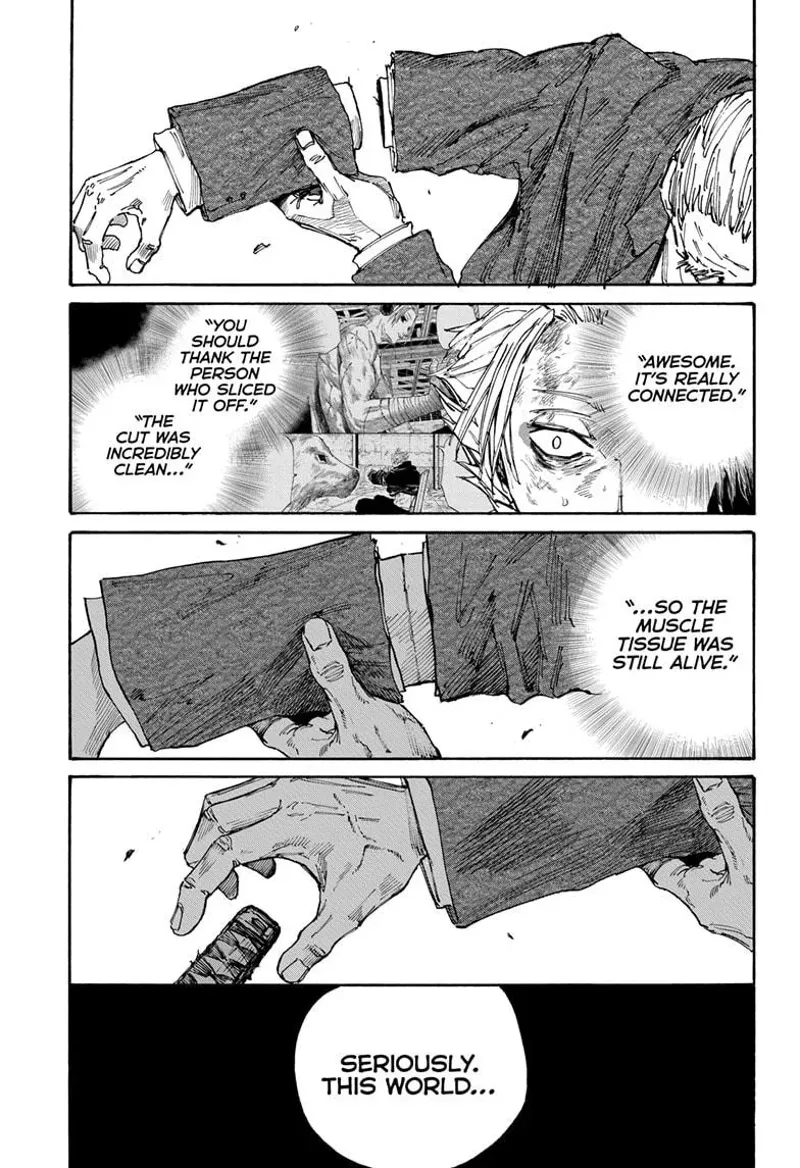sakamoto days ch166 p016