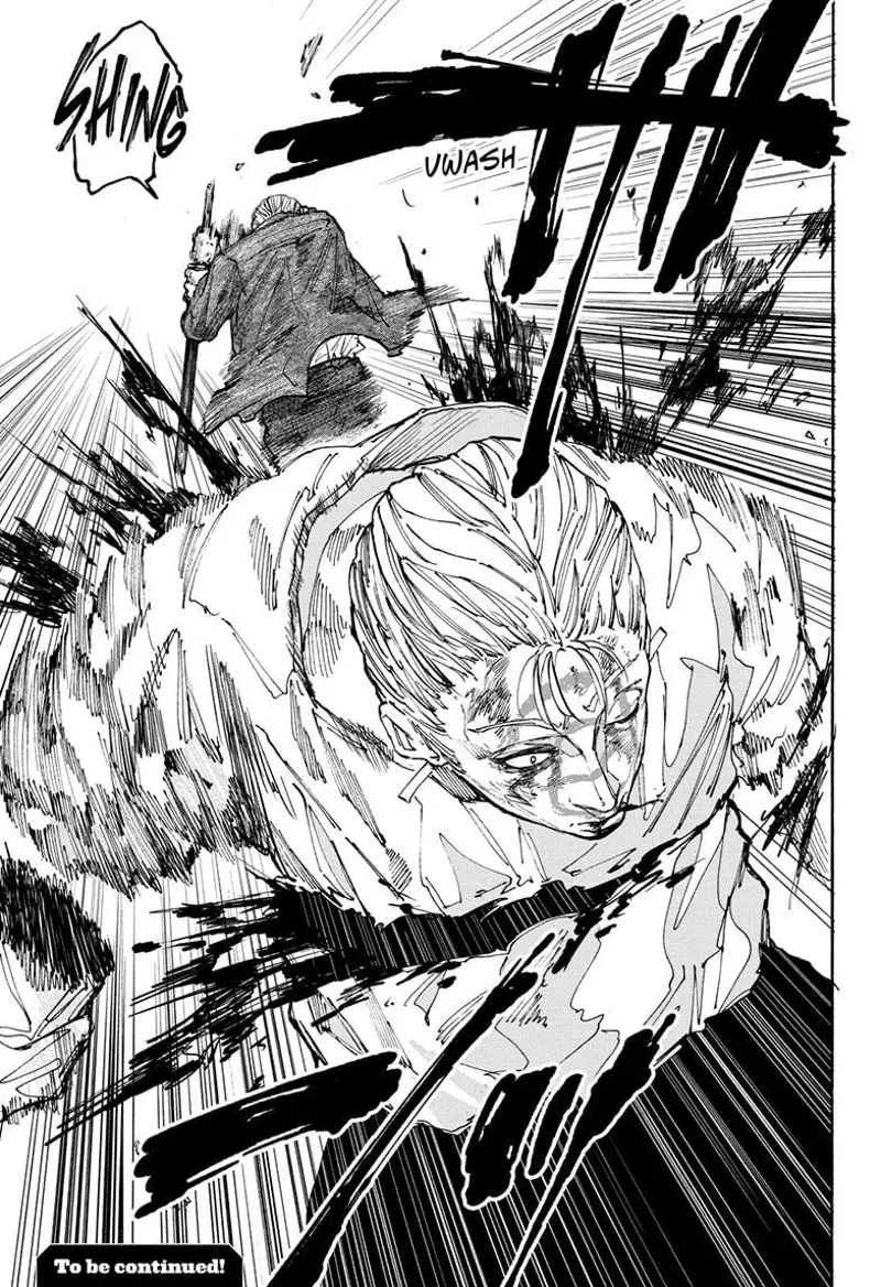 sakamoto days ch166 p018