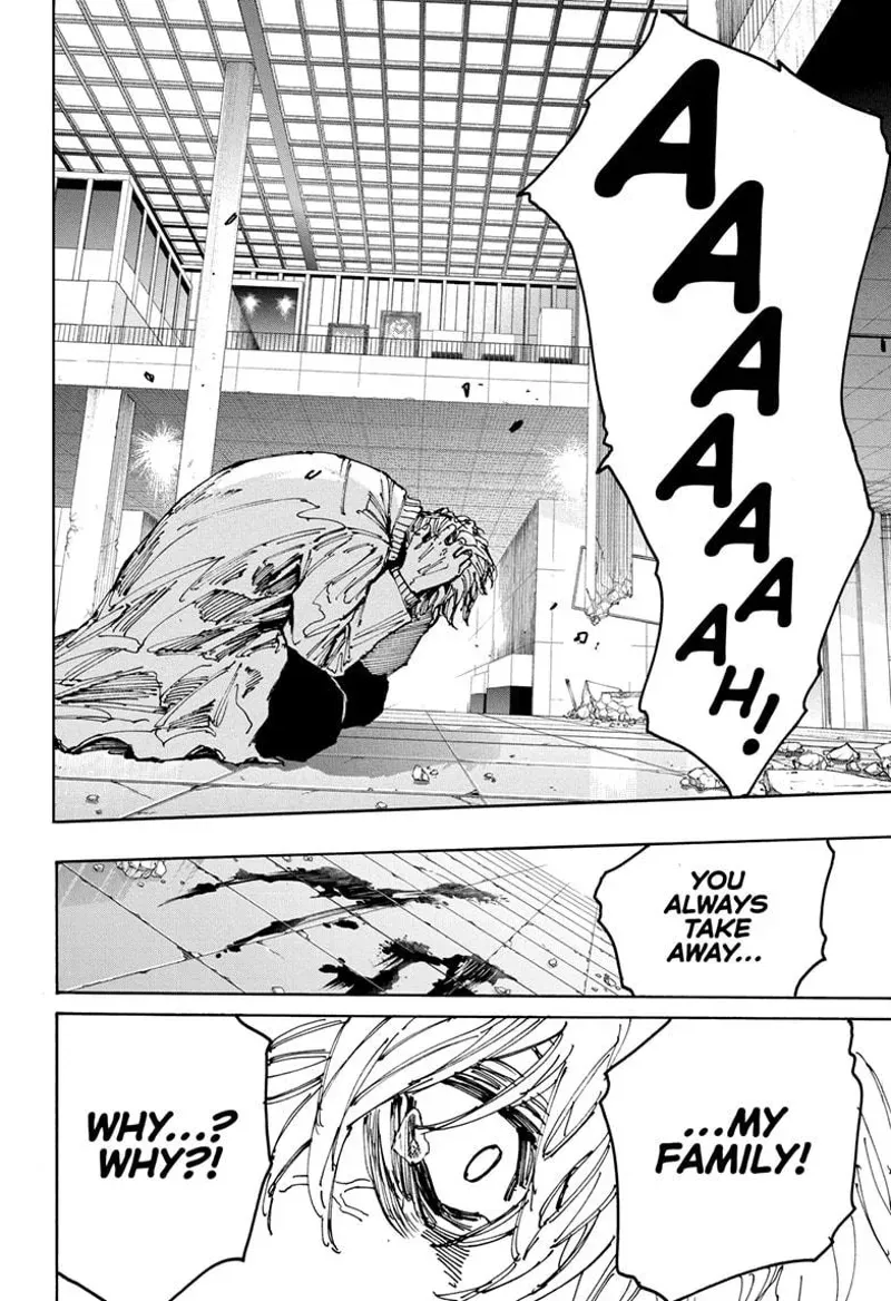 sakamoto days ch167 p011