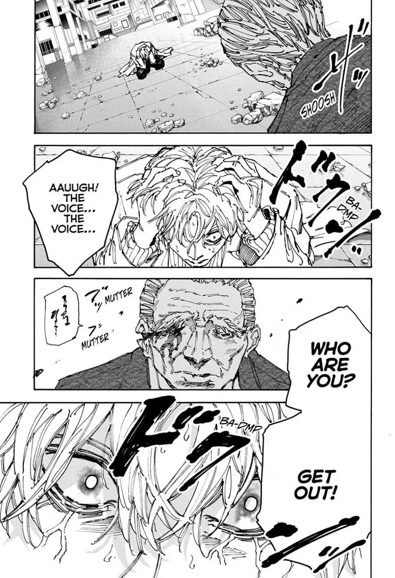 sakamoto days ch167 p012