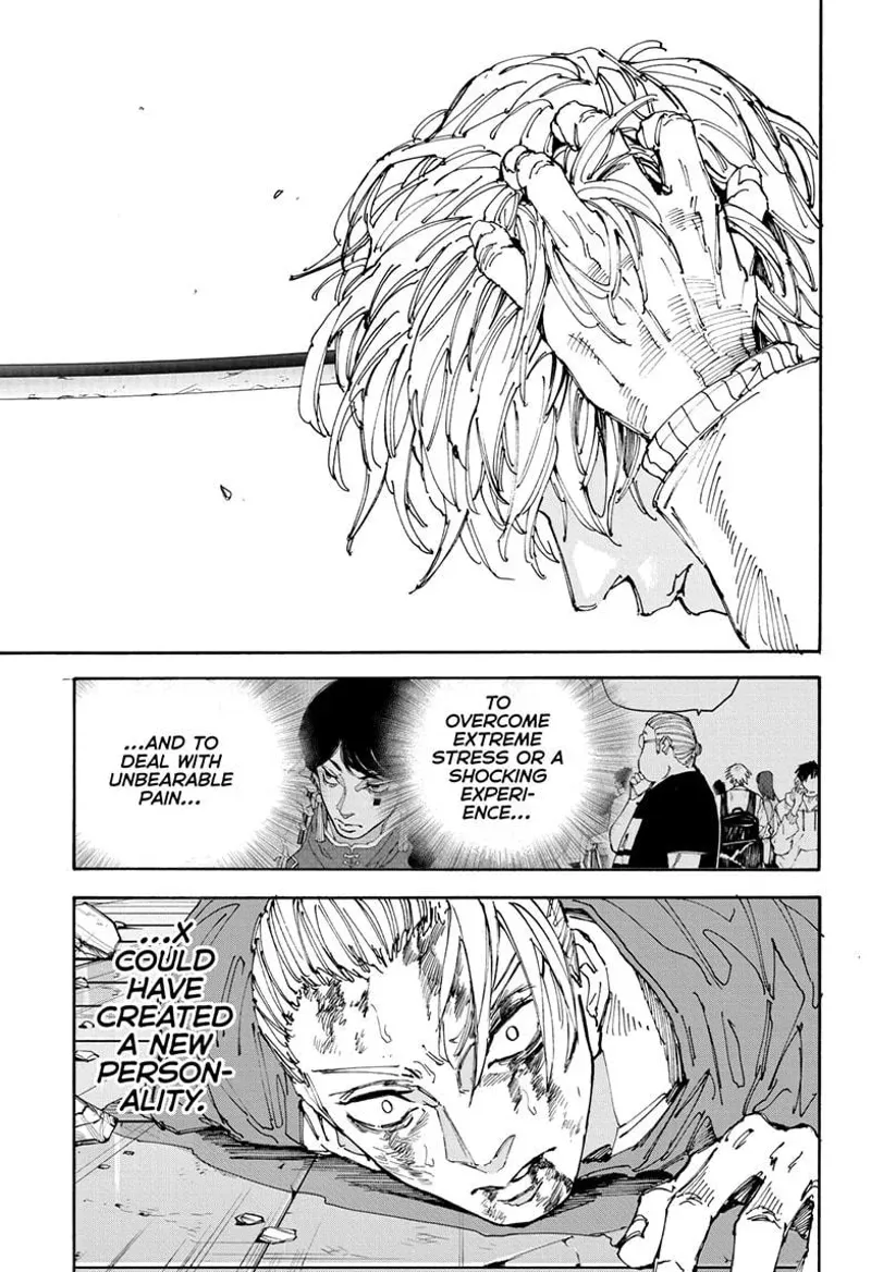 sakamoto days ch167 p014