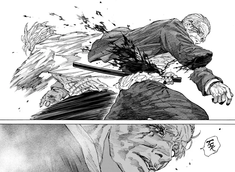 sakamoto days ch167 p015