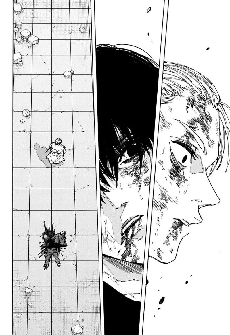 sakamoto days ch167 p016