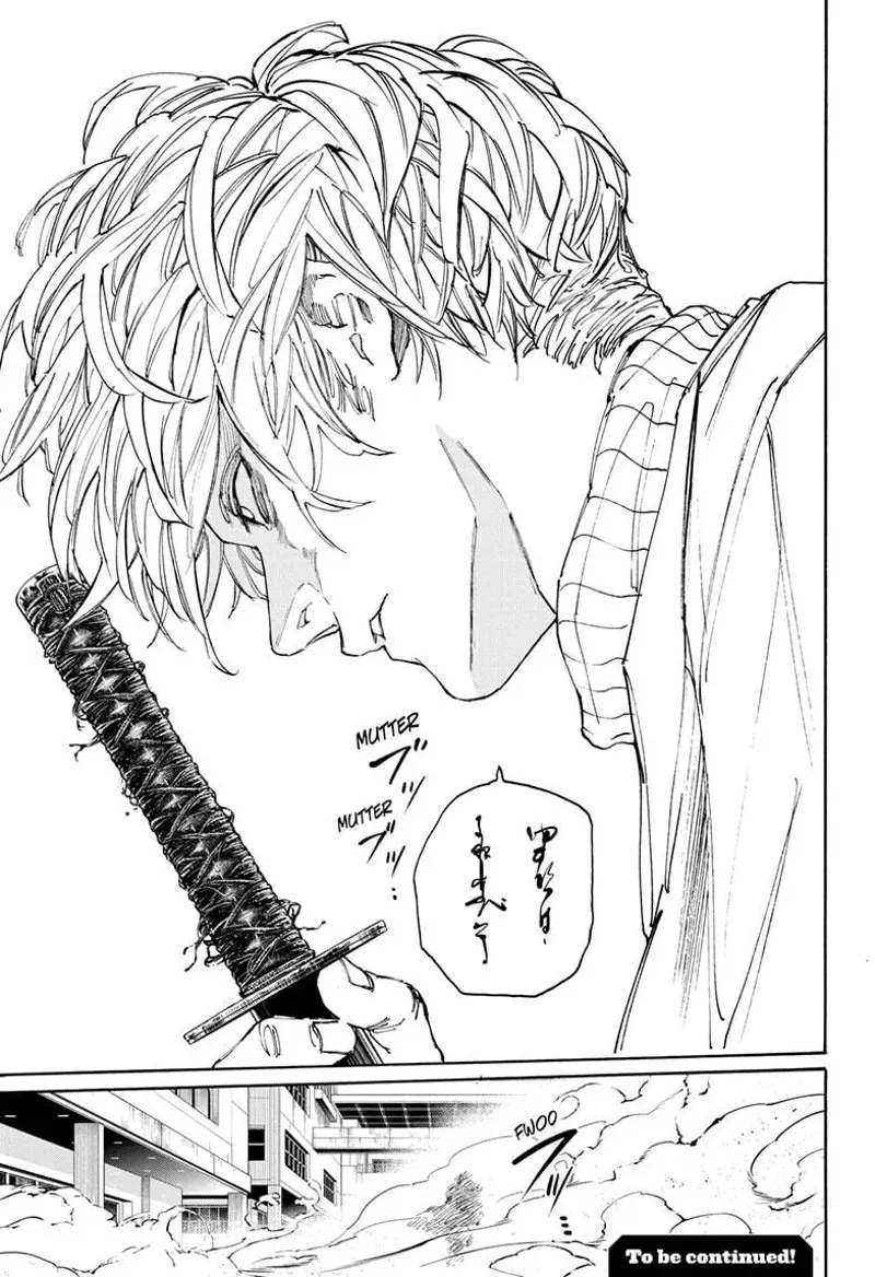 sakamoto days ch167 p017