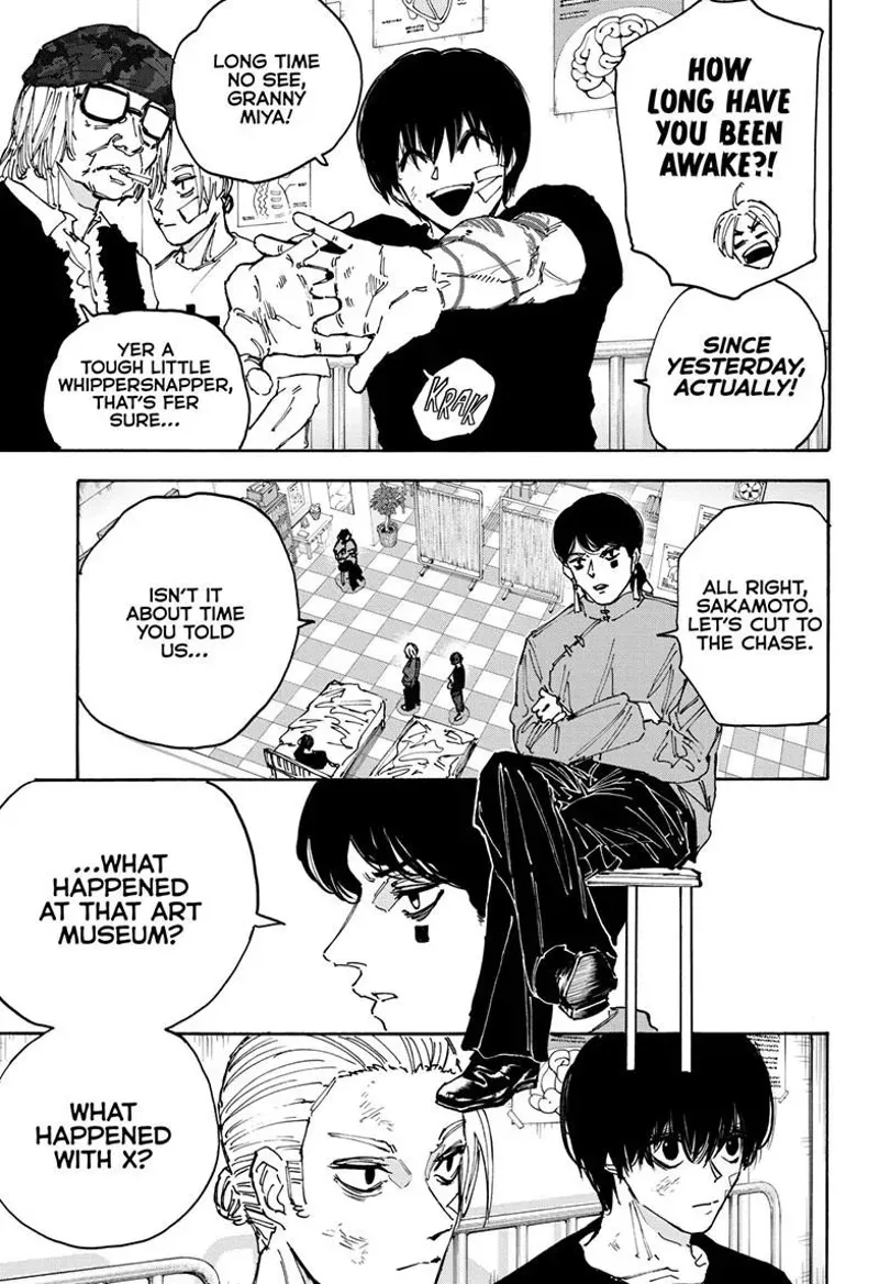 sakamoto days ch168 p013