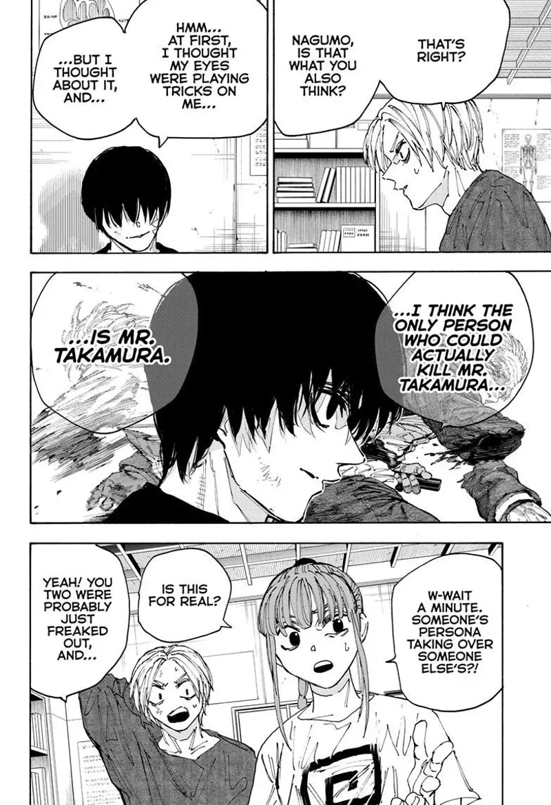 sakamoto days ch168 p016