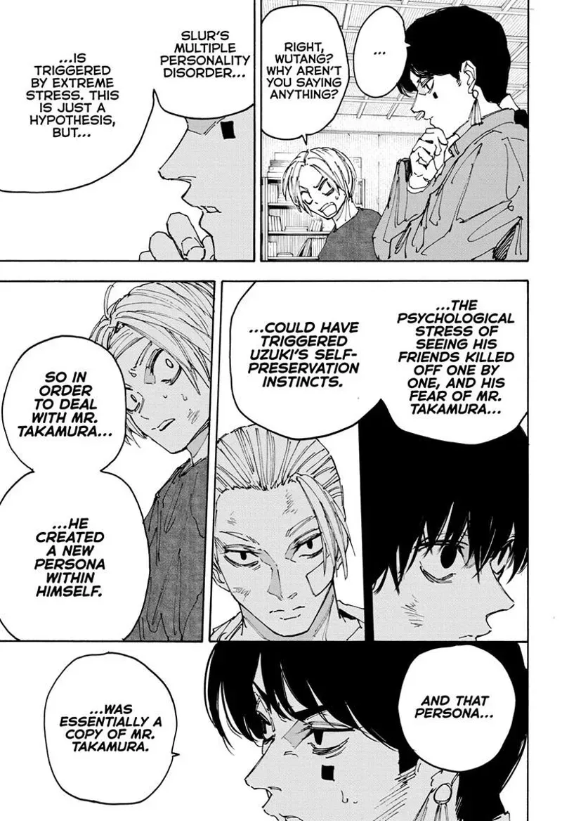 sakamoto days ch168 p017