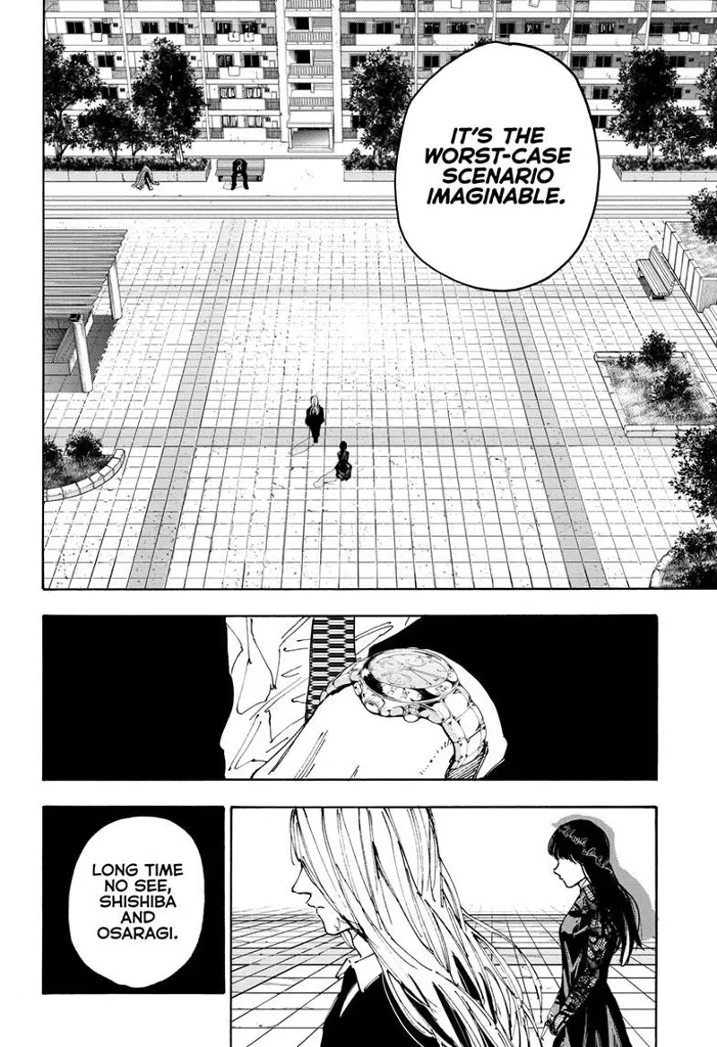 sakamoto days ch168 p018