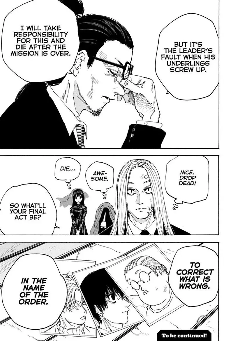 sakamoto days ch168 p021