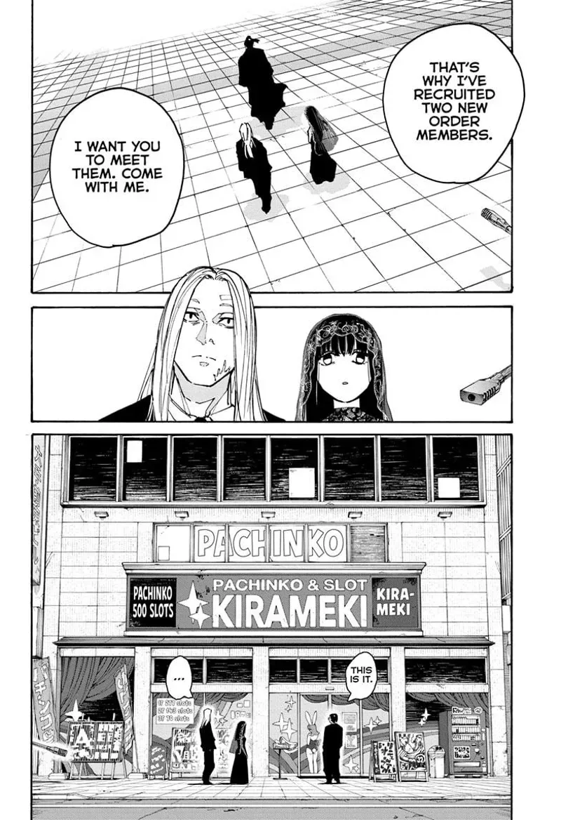 sakamoto days ch169 p002