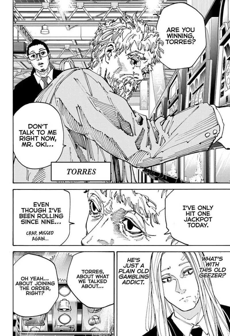 sakamoto days ch169 p004