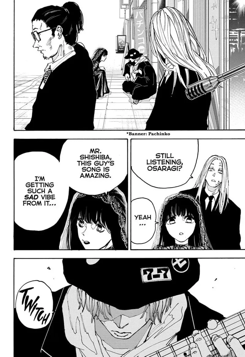 sakamoto days ch169 p008