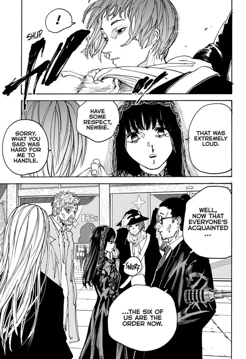 sakamoto days ch169 p011