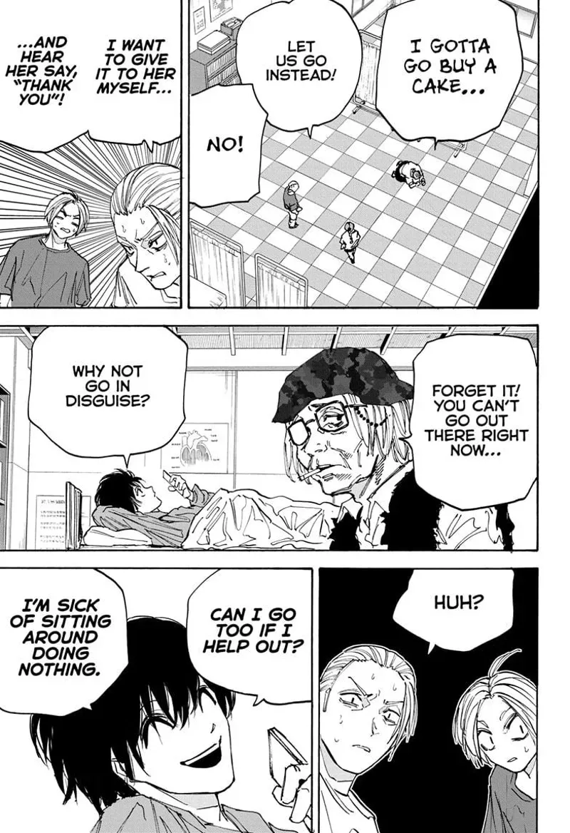 sakamoto days ch169 p015