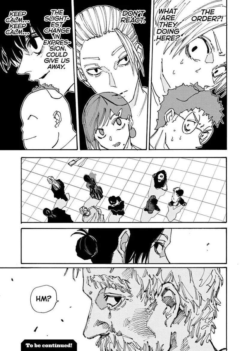 sakamoto days ch169 p019