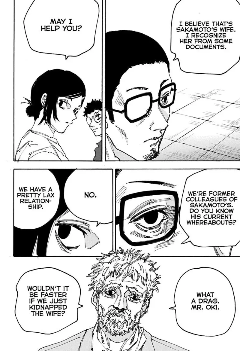 sakamoto days ch170 p002