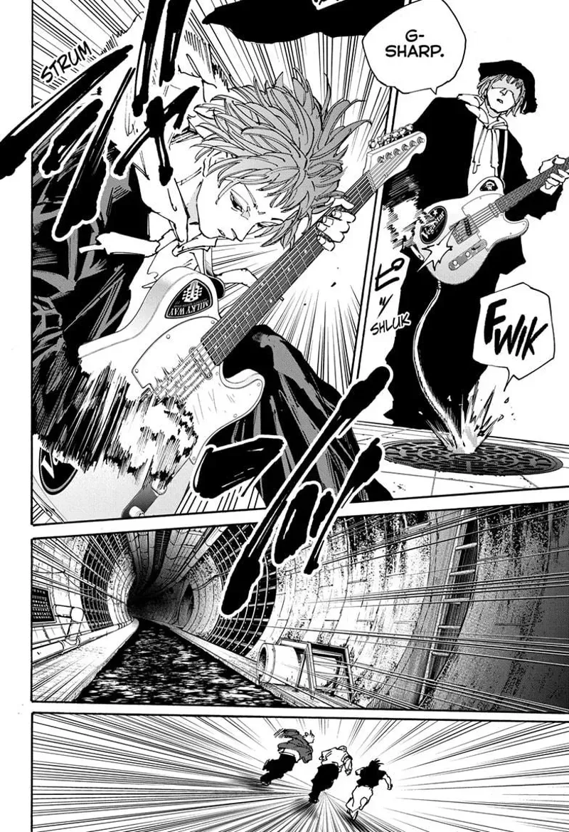 sakamoto days ch170 p008