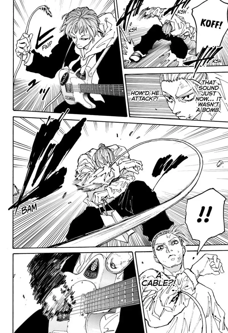 sakamoto days ch170 p010