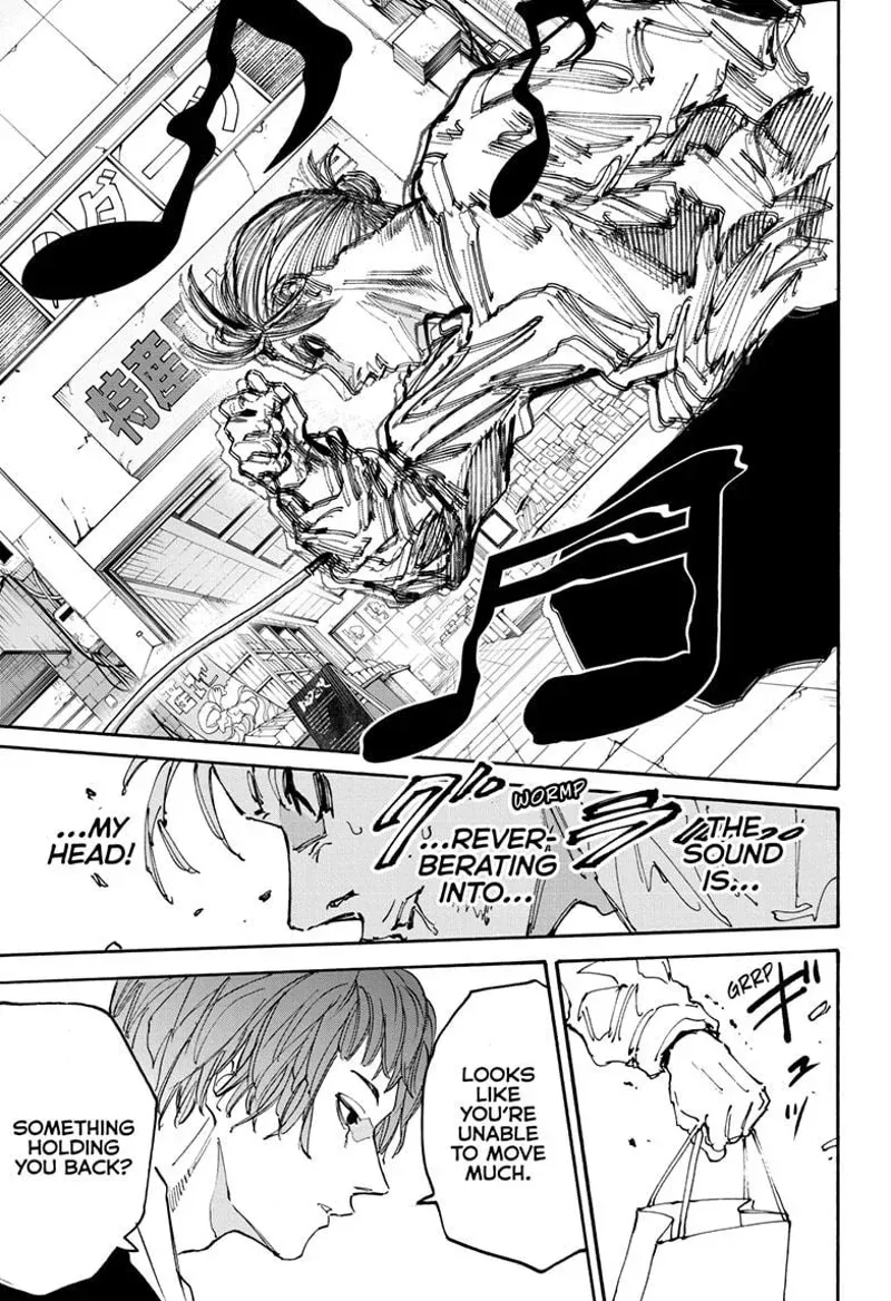 sakamoto days ch170 p011
