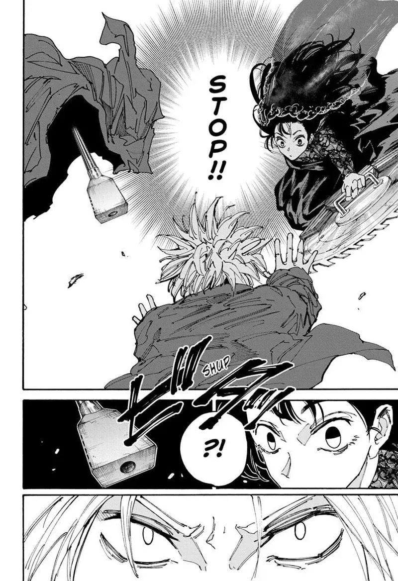 sakamoto days ch170 p014