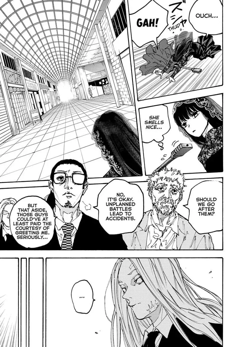 sakamoto days ch170 p015