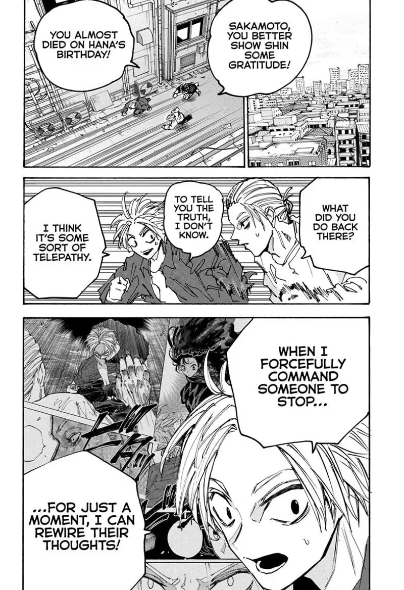 sakamoto days ch170 p016