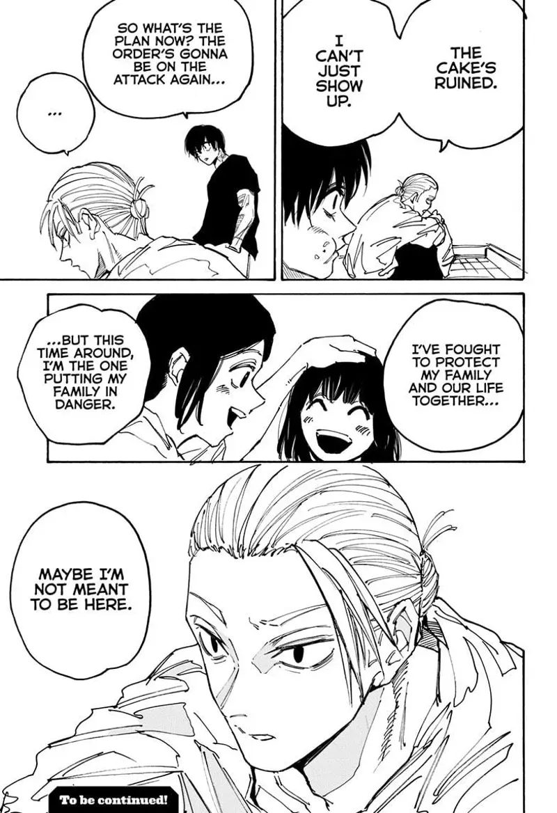sakamoto days ch170 p019