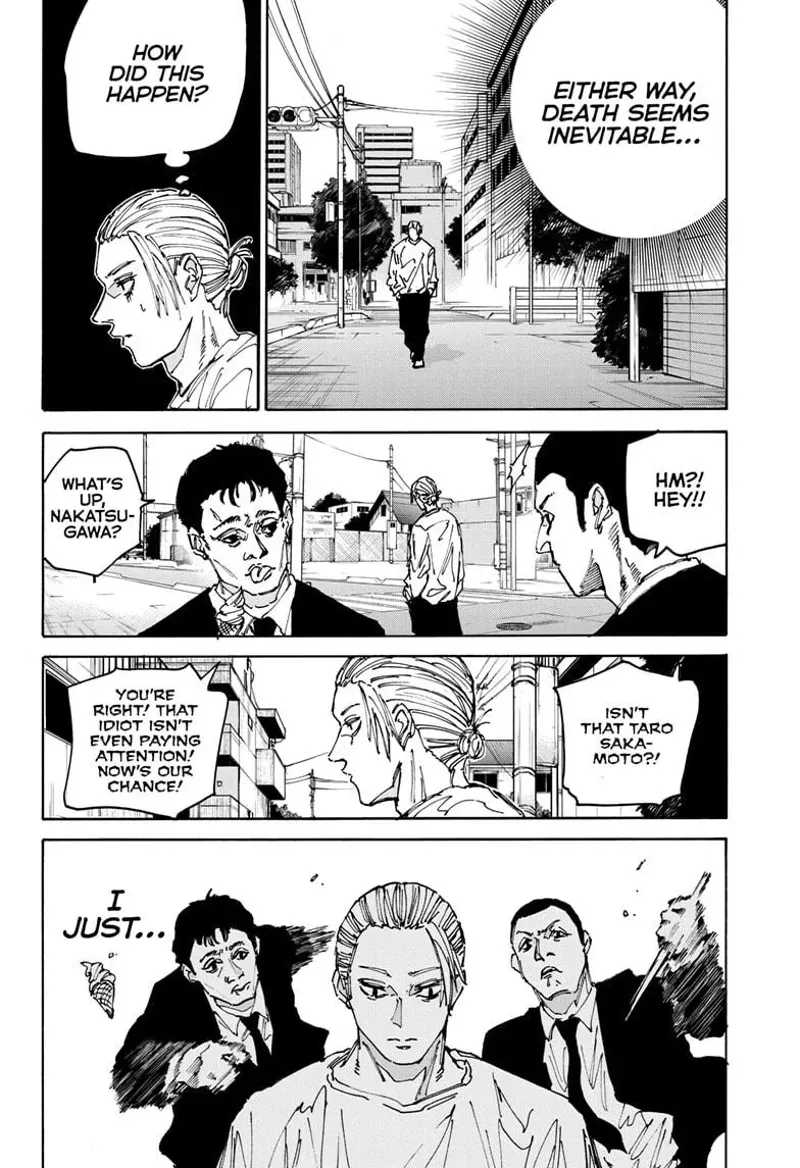 sakamoto days ch171 p004