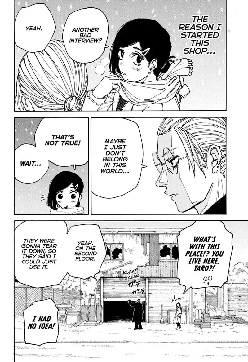 sakamoto days ch171 p010