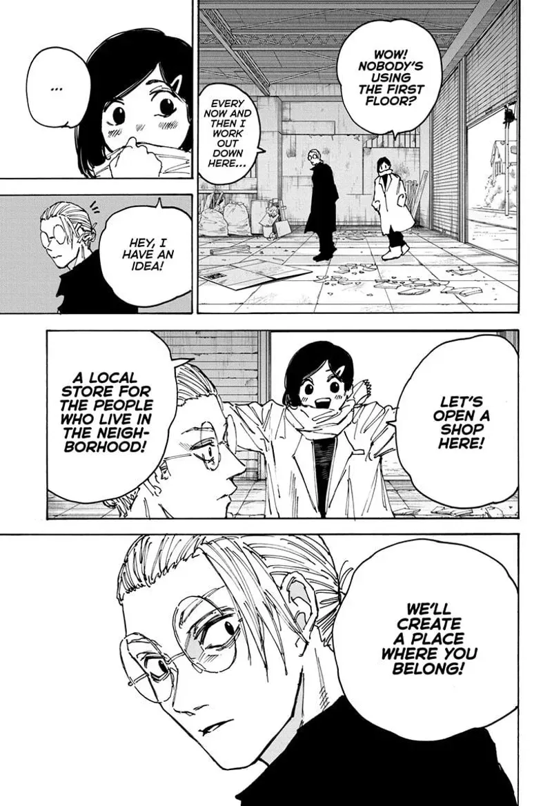 sakamoto days ch171 p011