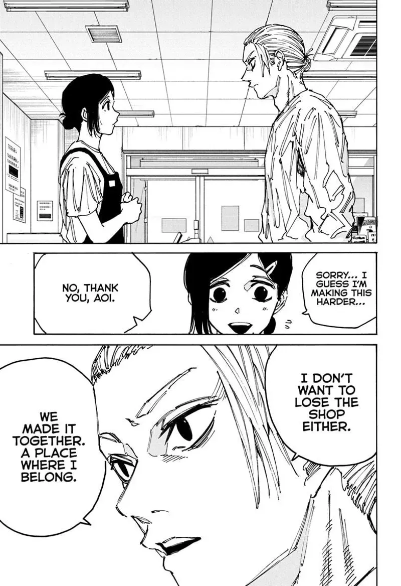 sakamoto days ch171 p013