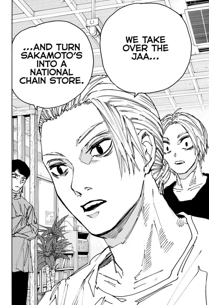 sakamoto days ch171 p016