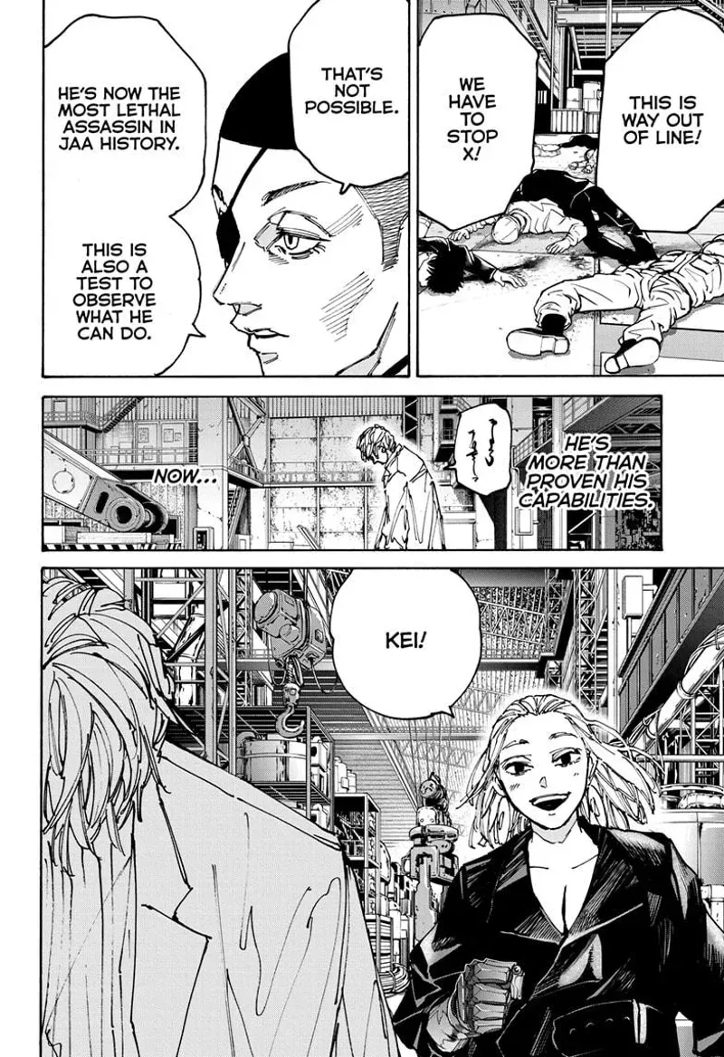 sakamoto days ch172 p004