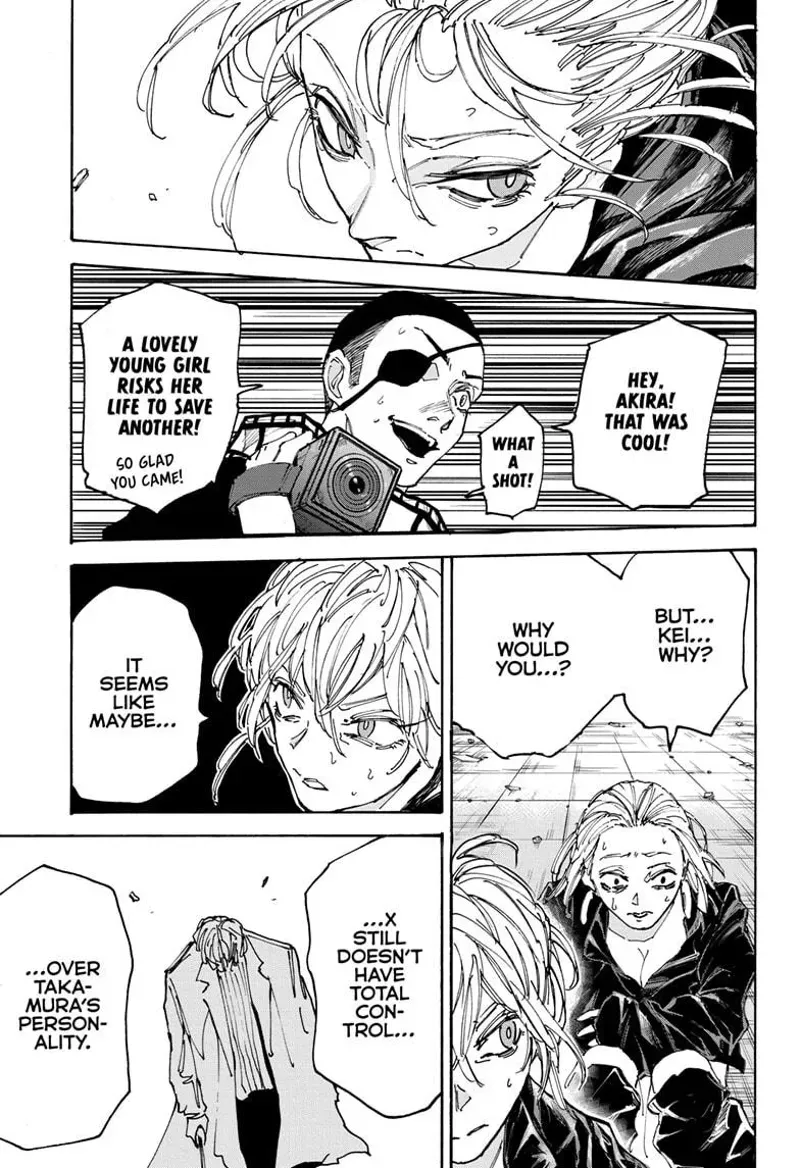 sakamoto days ch172 p009