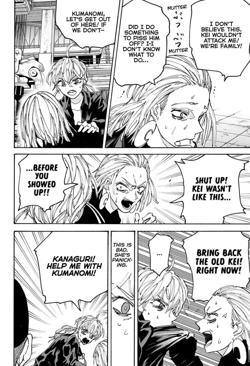 sakamoto days ch172 p010
