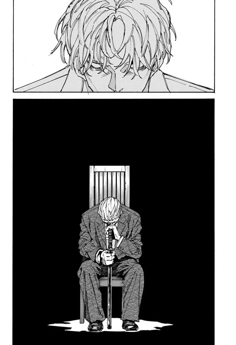sakamoto days ch172 p012