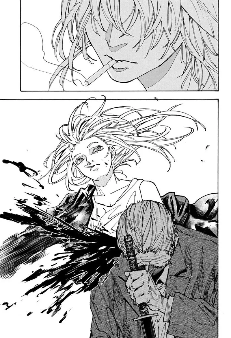 sakamoto days ch172 p013