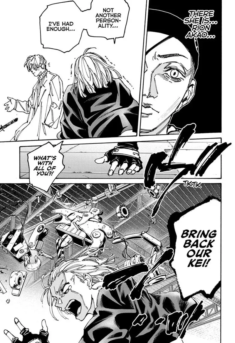 sakamoto days ch172 p015