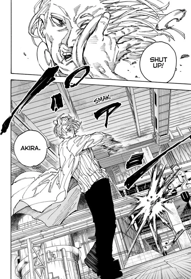 sakamoto days ch172 p016