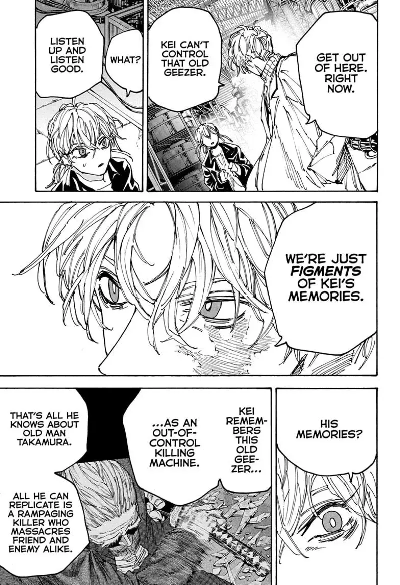 sakamoto days ch172 p017