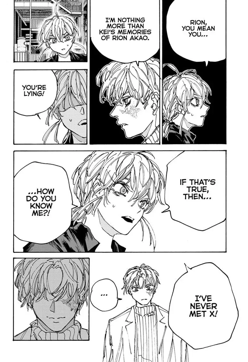 sakamoto days ch172 p018