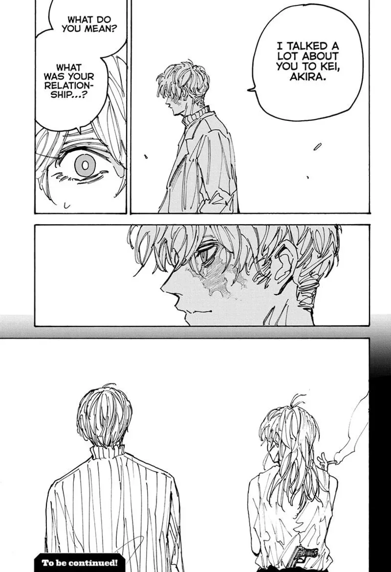 sakamoto days ch172 p019