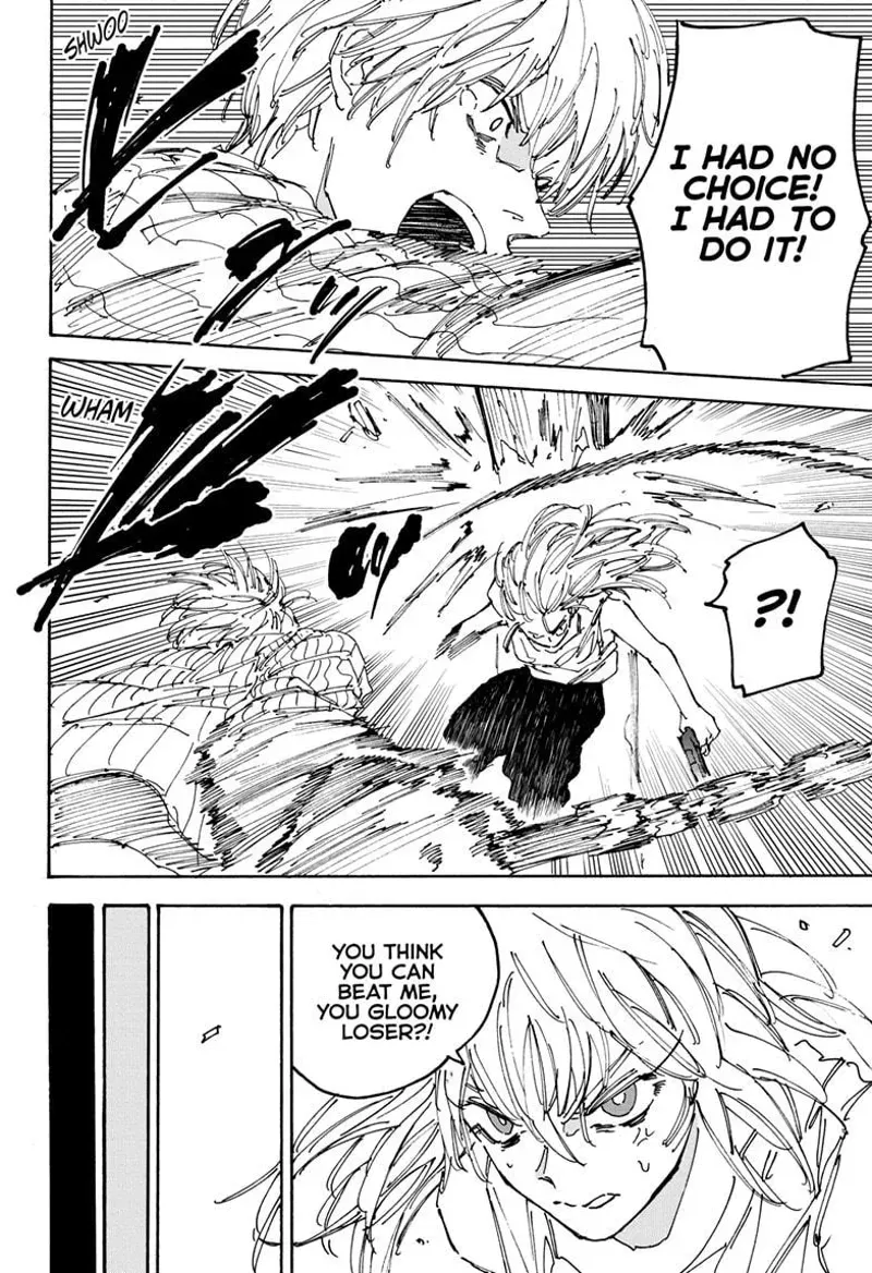 sakamoto days ch173 p004