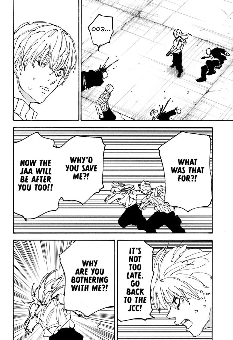 sakamoto days ch173 p012