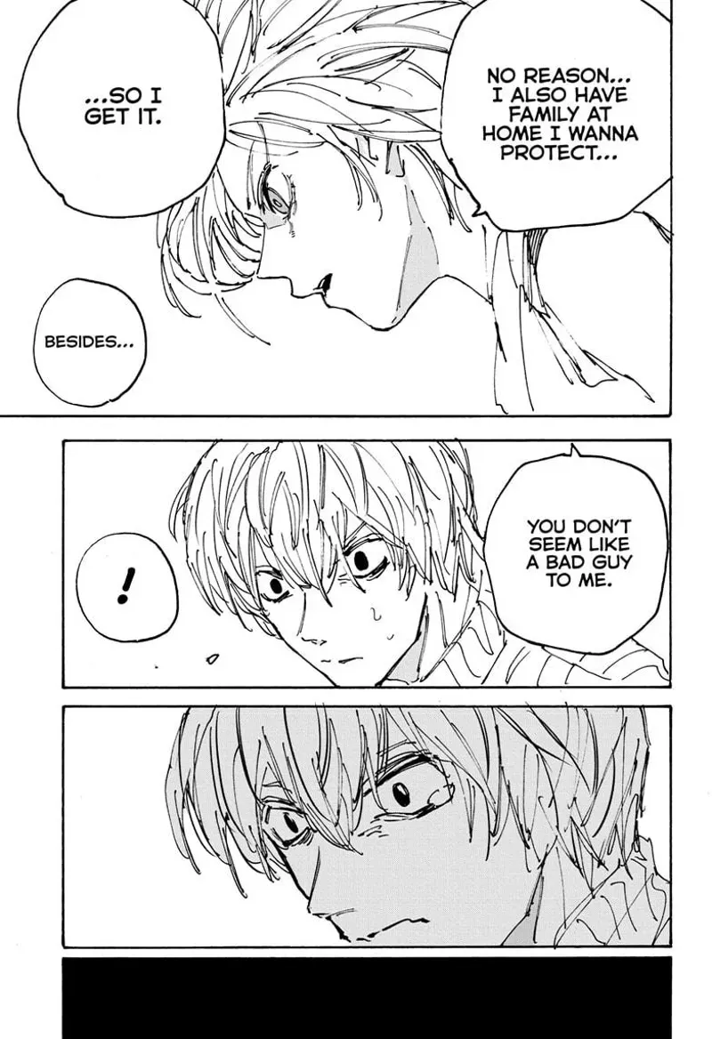 sakamoto days ch173 p013