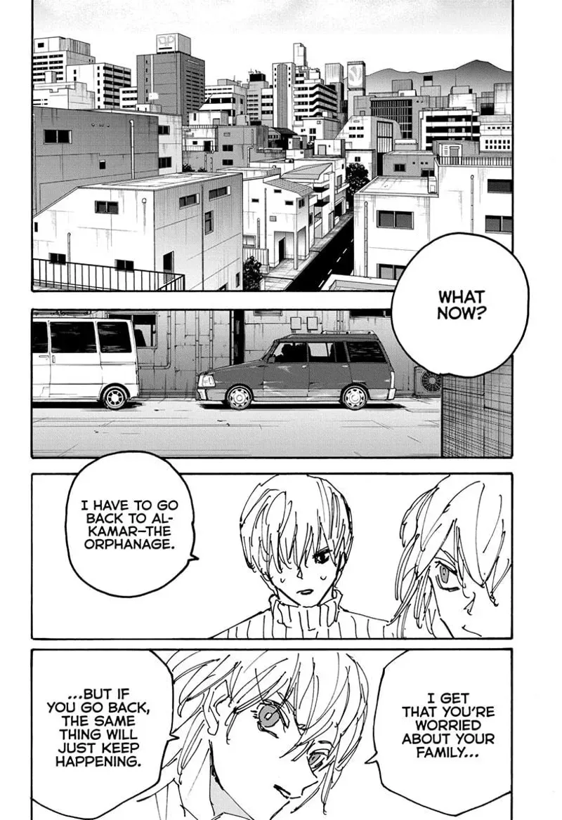 sakamoto days ch173 p014