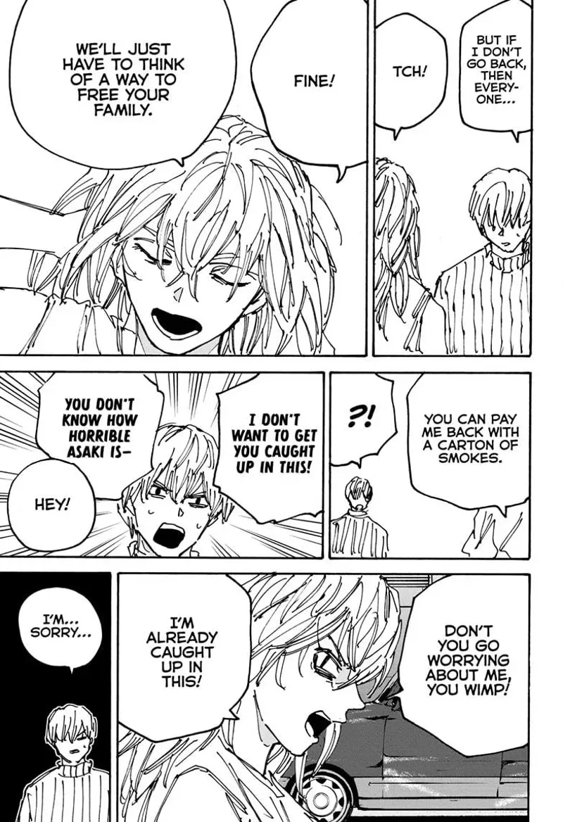 sakamoto days ch173 p015