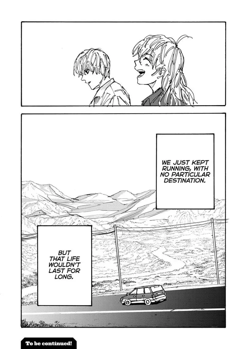 sakamoto days ch173 p019